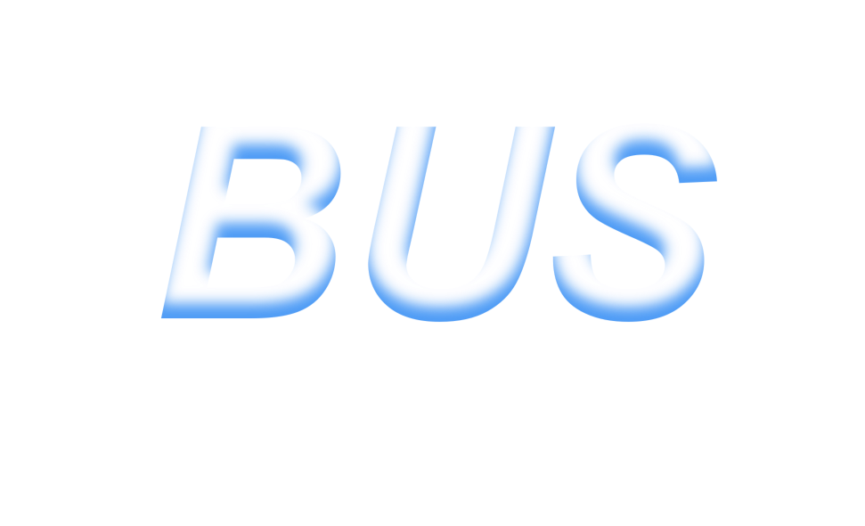 Control de carril BUS