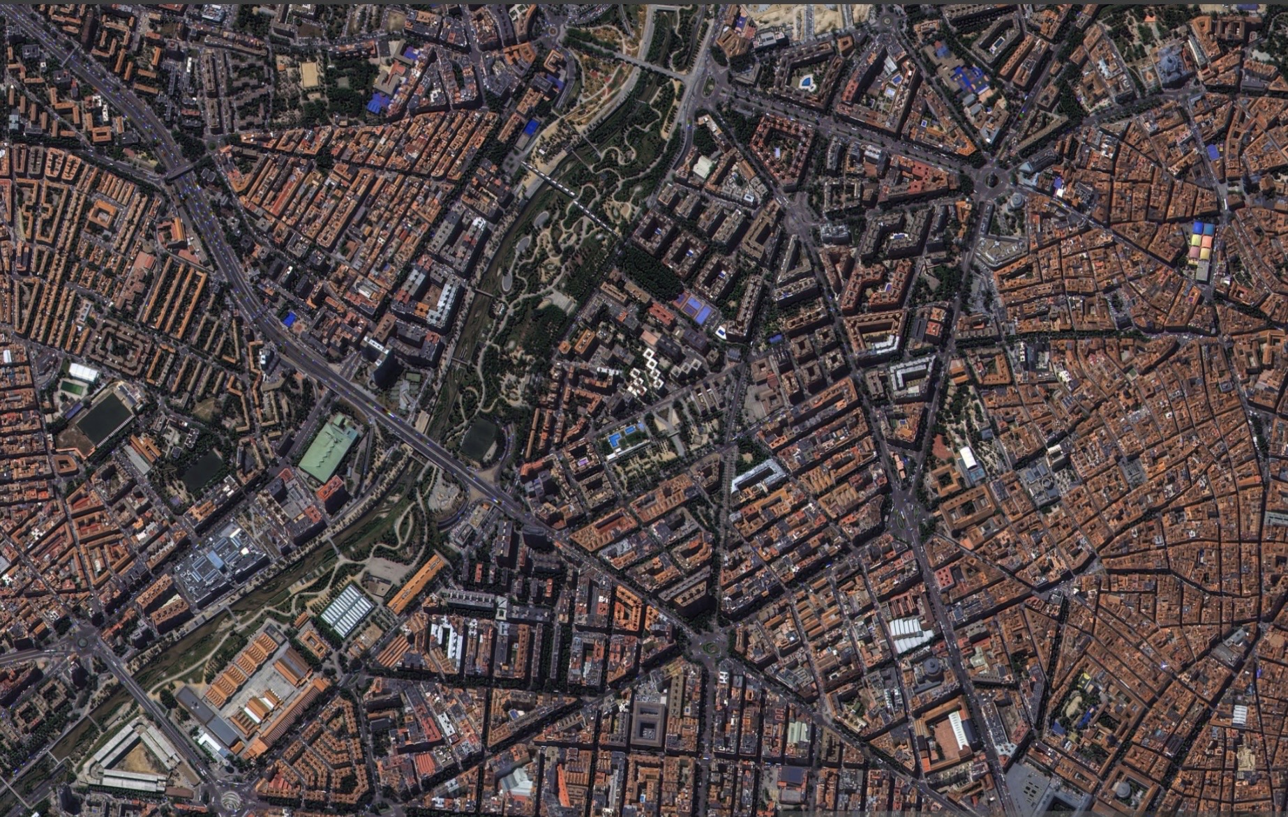 Evidencia probatoria