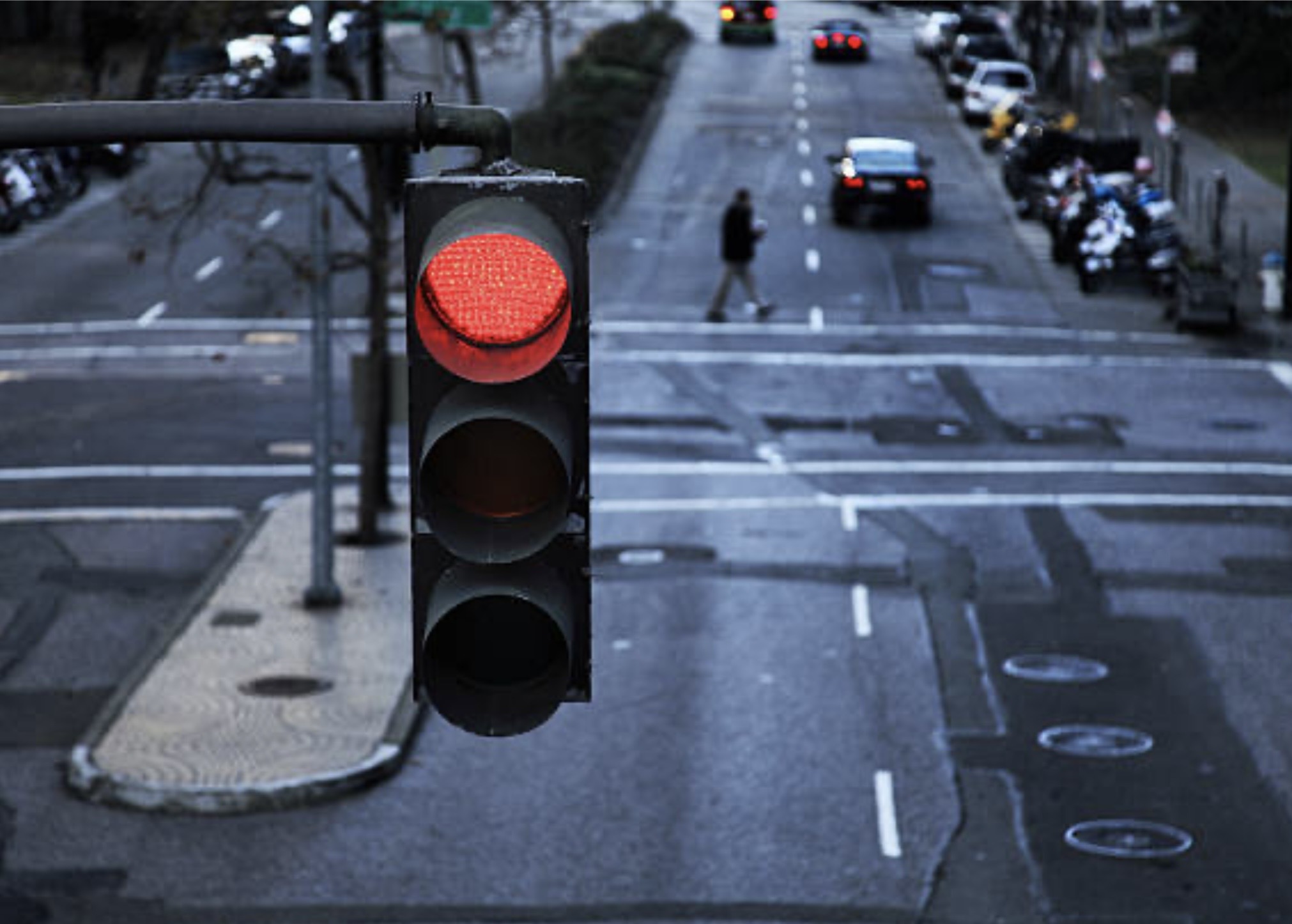 Operativa y explotación