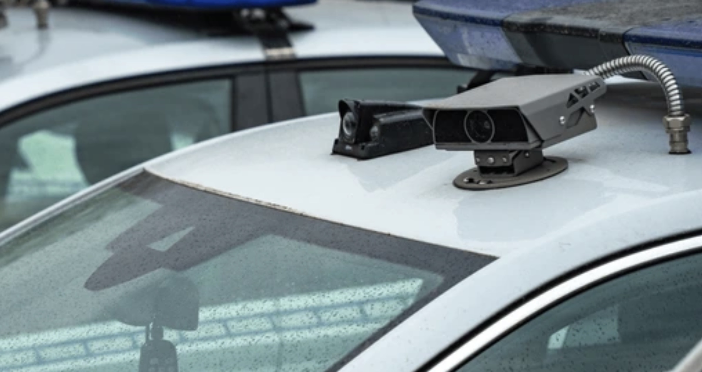 Rendimiento OCR LOLANPR